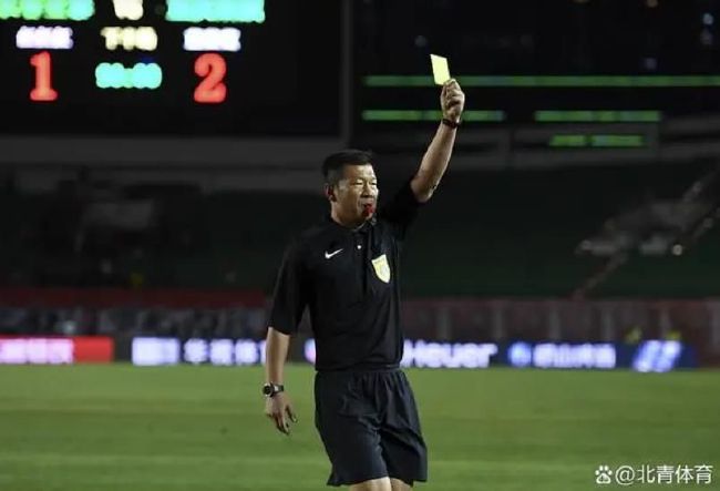 麻豆 精东